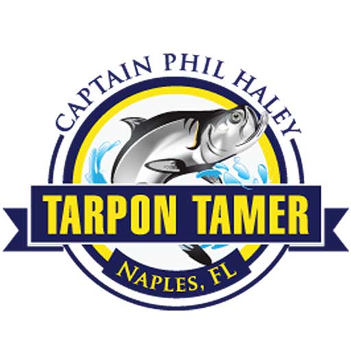 tarponsiteicon